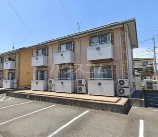 プリマヴェーラの画像