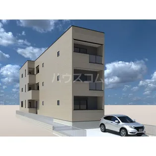 LUNA KASATORIの画像