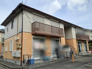 ドリーミー湘南IIの画像