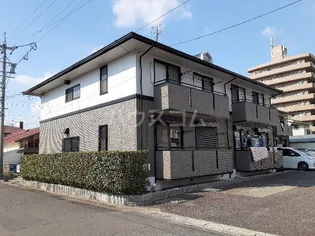 アニバーサリーの画像