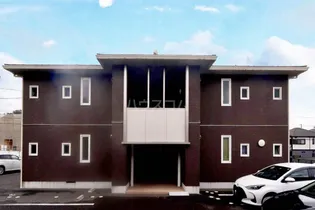 エタニティ Bの画像