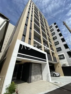 シャンボールなごみの画像