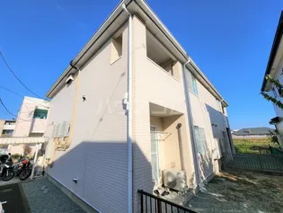 エトワール東栖の画像