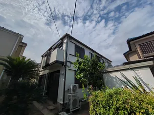 湘南エイトの画像