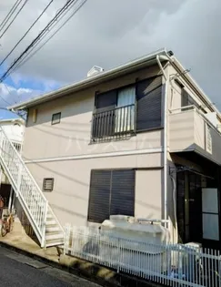 ハイツフローラルの画像