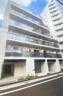 シーズンフラッツ新高円寺の画像