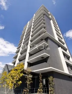 プラセシオン名古屋駅ファーストの画像