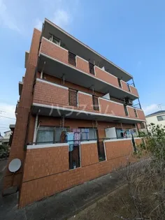 イーストビレッジの画像