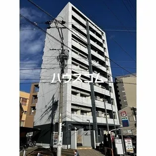 プラウランド岐阜の画像