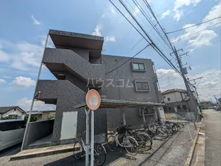 シティパレスの画像