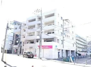 KOシティ5の画像