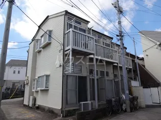 ピア9の画像