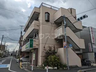 シャトレーヌ ミヤタの画像