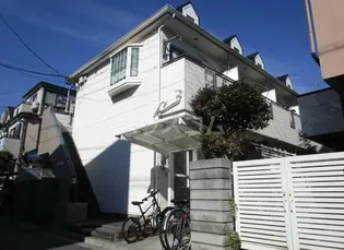 モアシャトーの画像