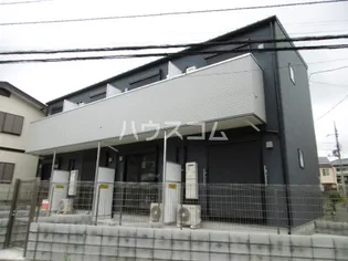 ベルメント平賀の画像