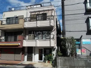 第2関口ビルの画像