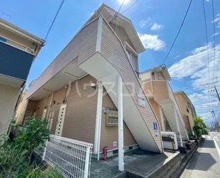 ヒルトップ町田の画像