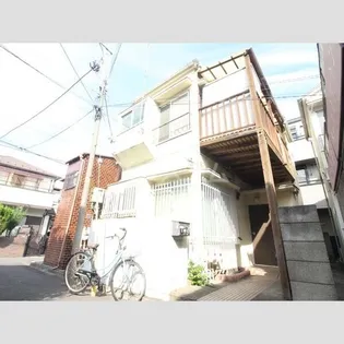 K Tハウスの画像