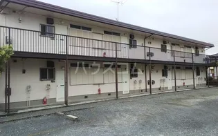 ファミール清水1の画像