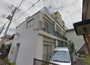 ブルービラの画像