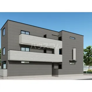 カーササクラーレの画像