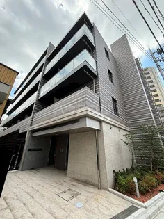 AZEST川口の画像