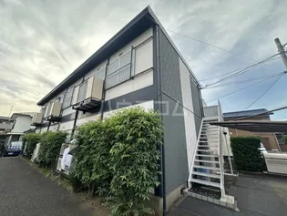 パナハイツ石田の画像