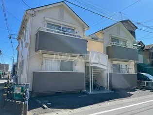 クイーンズ3の画像