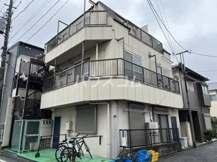 五光ビルの画像