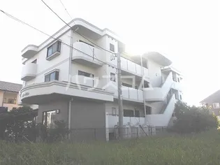 第2かつやビルの画像