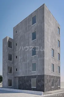 CITY WALK下板橋の画像