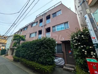 プリマヴェーラの画像