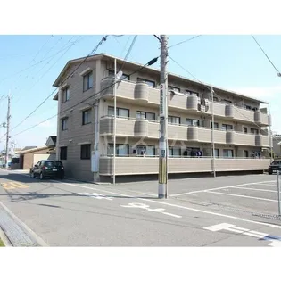 ロワール和泉の画像