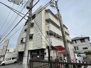 王子台ミハラの画像