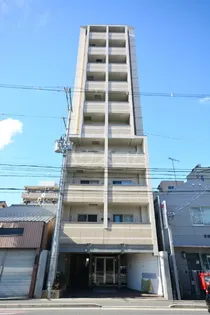 グランドパレス大宮五条の画像