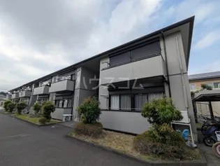 スターブルAの画像