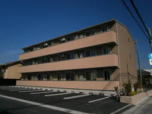 ピースタウンの画像