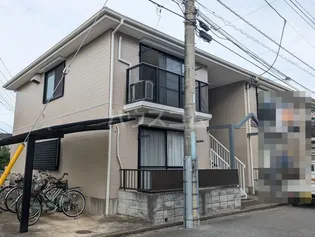 センチュリーAの画像