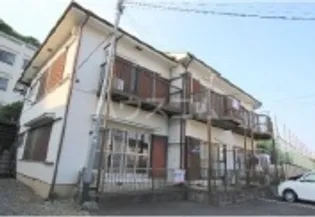 ハイツ江添の画像