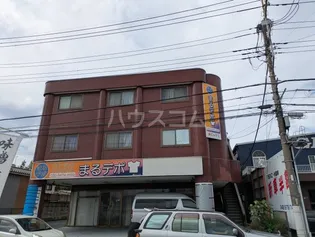 メゾントミタの画像