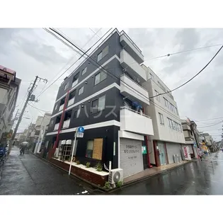 キャビットハウスの画像