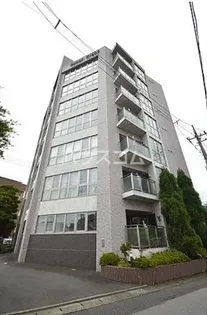 フェリシアスの画像