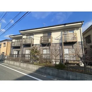 イーストノーヴァの画像