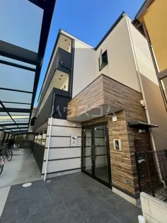 ウインズコート井口堂の画像