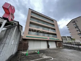 ST ラールの画像