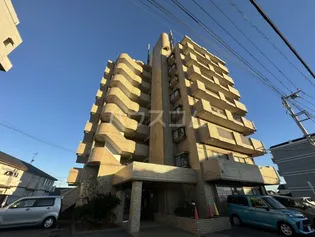 INOVE厚木の画像