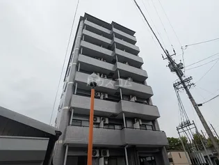 シェ ラフォーレの画像