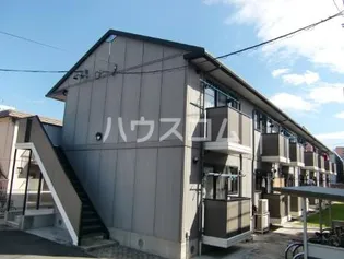 アイリス蟹江の画像