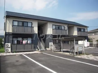 メゾン昴の画像