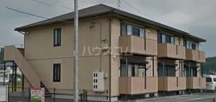 サンライズの画像